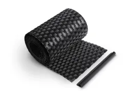 klipsy-montazowe-do-tasmy-ogrodzeniowej-rattanart-czarny-rd04-10-szt