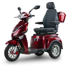 skuter-pojazd-inwalidzki-elektryczny-bili-bike-shino-g4-gel-czer