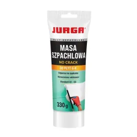 masa-szpachlowa-no-crack-do-laczenia-naprawy-330-g-tubka-jurga