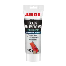 gladz-polimerowa-finish-pod-malowanie-330-g-tubka-jurga