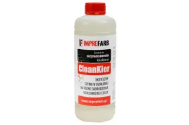 preparat-do-czyszczenia-klinkieru-kamienia-1l-imprefarb