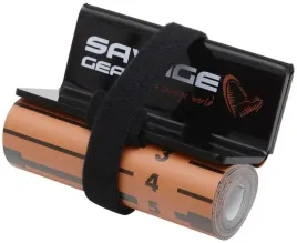 miarka-savage-gear-measure-up-roll-130x8cm