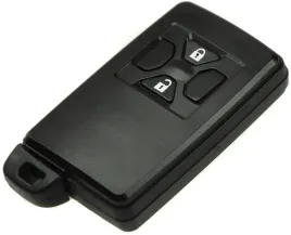 toyota-auris-yaris-2-ii-rav4-kluczyk-pilot-obudowa-2-przyciskowa