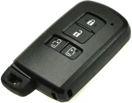 toyota-rav-4-tacoma-highlander-alphard-camry-rav4-auris-yaris-kluczyk-pilot