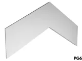 mp-panel-geometryczny-pg6-300x480-mm-gr-2-cm-rodzaj-dekor