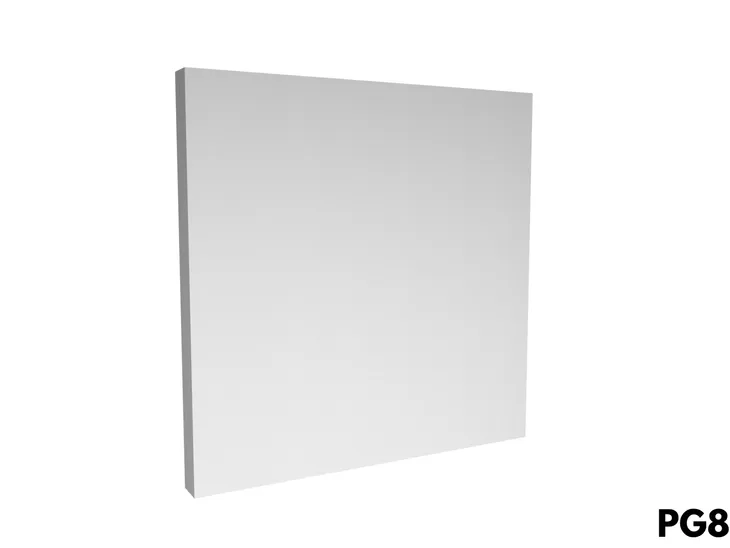 mp-panel-geometryczny-pg6-300x480-mm-gr-2-cm-material-styropian