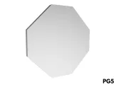 mp-panel-geometryczny-pg6-300x480-mm-gr-2-cm-zastosowanie-wewnatrz