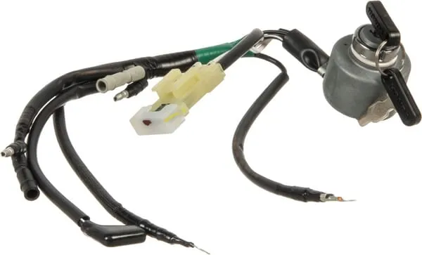 przelacznik-35100z5t831-stan-nowy