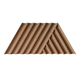 corkbee-3d-eko-panel-scienny-korek-weave-kolor