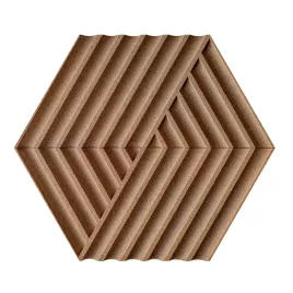 corkbee-3d-eko-panel-scienny-korek-weave-kolor
