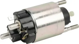 przelacznik-elektromagnetyczny-31204zg4802