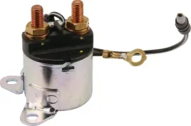 przelacznik-elektromagnetyczny-31204ze1013