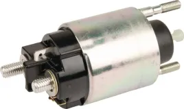 przelacznik-elektromagnetyczny-31204z0a013