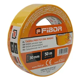tasma-precyzyjna-washi-30mm-50m-fibor