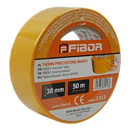 tasma-precyzyjna-washi-38mm-50m-fibor