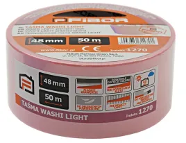 tasma-washi-light-pink-48mm-50m-fibor