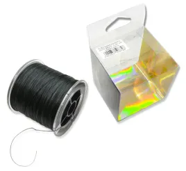 mikado-plecionka-nihonto-octa-0-40mm-300m-zielona