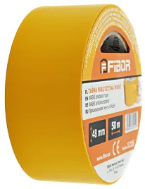 tasma-malarska-precyzyjna-washi-48-mm-x-50-m-fibor