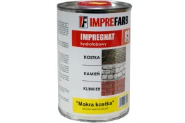 mokra-kostka-impregnat-do-kostki-brukowej-3l-imprefarb