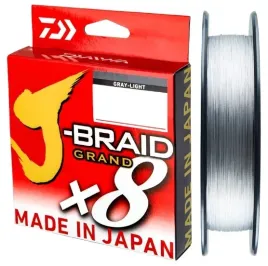 plecionka-daiwa-j-braid-x8-na-spinning-010mm