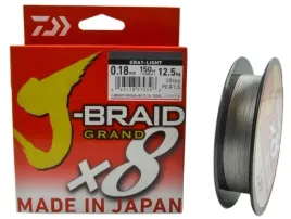 plecionka-daiwa-j-braid-x8-na-spinning-018mm