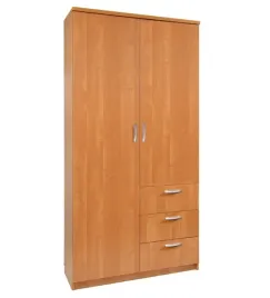 szafa-100cm-olcha-8-kolorow-pari-cr