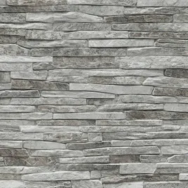 naroznik-dekoracyjny-rock-grey-beton-samoczyszczacy-083-mb-max-stone