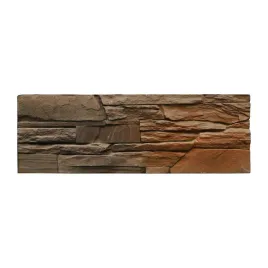 elbrus-eb3-kamien-elewacyjny-042-m2-max-stone