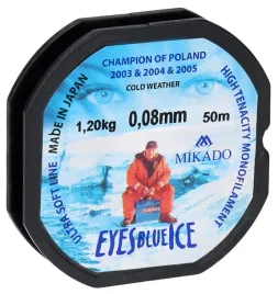 mikado-zylka-podlodowa-eyes-blue-ice-014mm-50m
