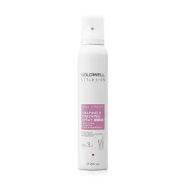 goldwell-heat-styling-shaping-and-finishing-spray-termoochronny-200-ml