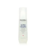 goldwell-ultra-volume-boost-spray-na-objetosc-150