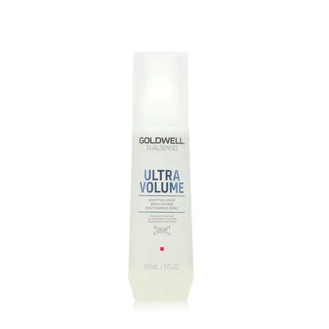 goldwell-ultra-volume-boost-spray-na-objetosc-150