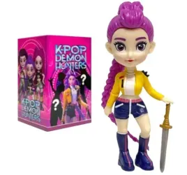 k-pop-kpop-demon-hunters-hippers-blindbox-figurka-k-pop-lowcy-demonow