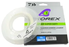 daiwa-prorex-fluorocarbon-15m-29-2kg-080mm