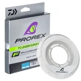 daiwa-prorex-fluorocarbon-50m-48kg-026mm