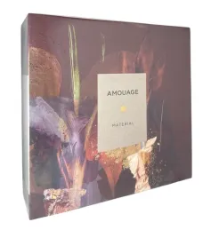 amouage-material-woda-perfumowana-100ml-outlet