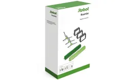 zestaw-szczotek-i-filtrow-do-irobot-roomba-e-and-i-and-j