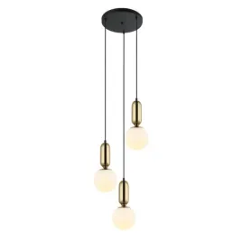 wiszaca-lampa-aldeva-3-punktowa-nad-stol-mosiadz-biala