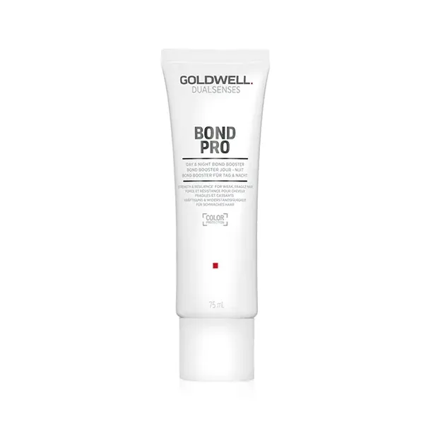 goldwell-dualsenses-bond-pro-fluid-75-ml