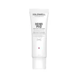 goldwell-dualsenses-bond-pro-fluid-75-ml