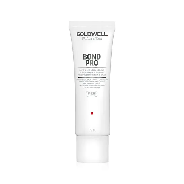goldwell-dualsenses-bond-pro-fluid-75-ml