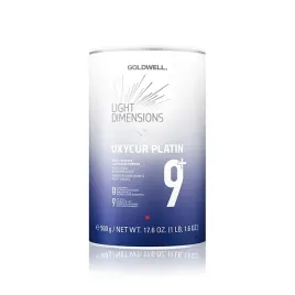 goldwell-light-dimensions-oxycur-platin-9-puder500