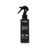 goldwell-structure-equalizer-korektor-struktury150