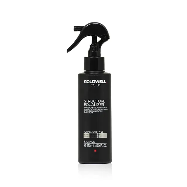 goldwell-structure-equalizer-korektor-struktury150
