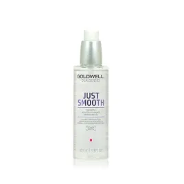 goldwell-just-smooth-taming-oil-olejek-100-ml