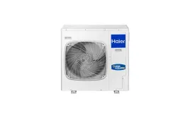 pompa-ciepla-11kw-monoblok-super-aqua-co-cwu-haier-au112fycra-hw