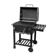 Ikona kategorii Grille i urządzenia ogrodowe