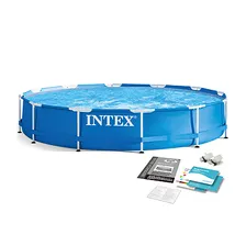 Ikona kategorii Baseny ogrodowe