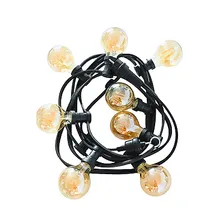 Ikona kategorii Oświetlenie