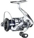 kolowrotek-shimano-stradic-fl-2500